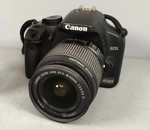 Appareil photo canon eos - photo,
