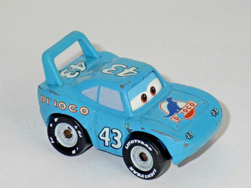 Véhicule voiture cars - véhicule,