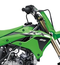 KIT DÉCO 85 KX 2024 TYPE ORIGINE KX85 24