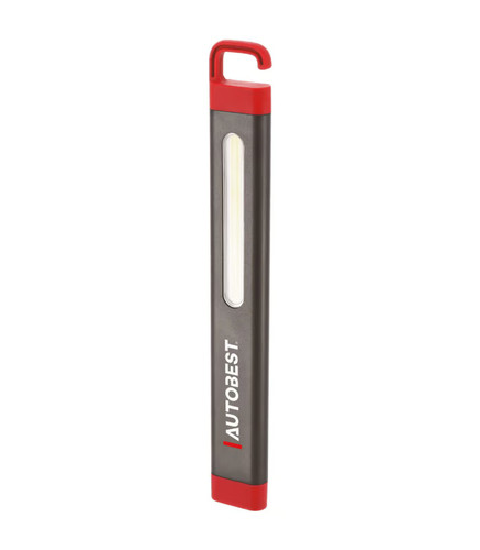 Baladeuse led rechargeable - baladeuse,