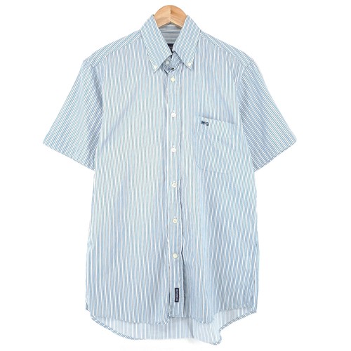 Mcgregor chemise vintage - chemise,