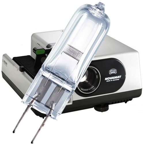 Ampoule pour projecteur - projecteur, de