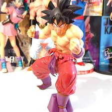 DRAGON BALL Figurine Son Goku