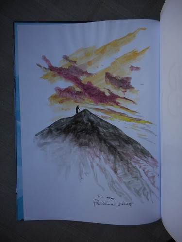 Dequest frison roche tome la - dequest,