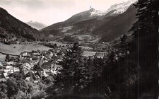 74 THONES LA TOURNETTE