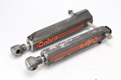 986951 omc king cobra trim - king,