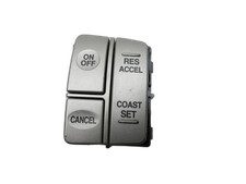 contrôle de croisière Interrupteur Clés Volant direction pour Hyundai IX55