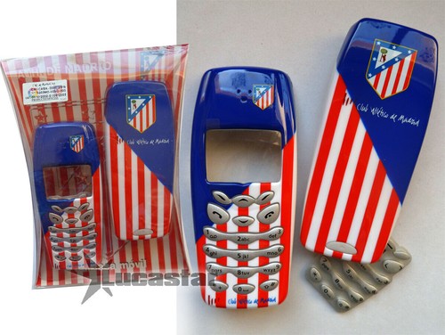 Coque nokia 3310 3410 - coque, 3310-3410