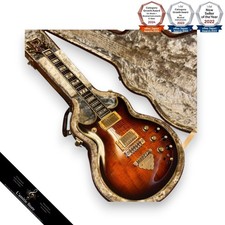 Guitare électrique vintage