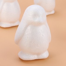  Matériel de peinture