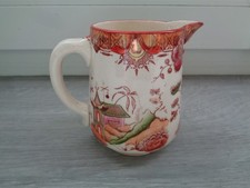 PETIT PICHET SARREGUEMINES