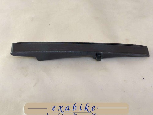 Patin guide chaine de - de,