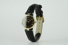 Cartier Must De Vendôme 17