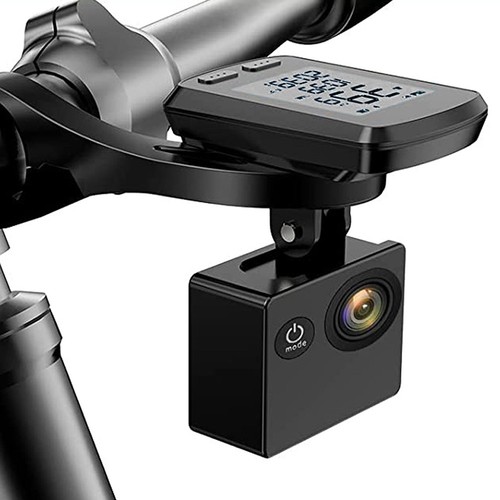 For garmin edge 130 - 25,