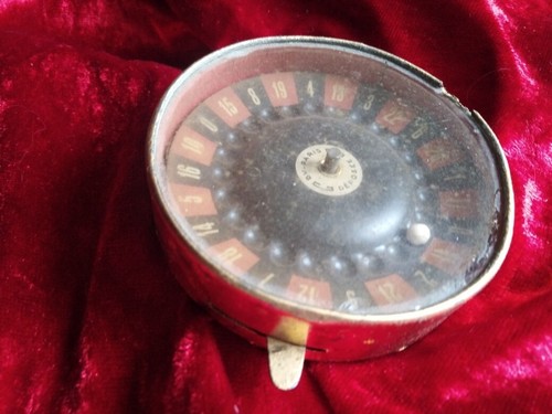 Casino jeu de roulette - casino,