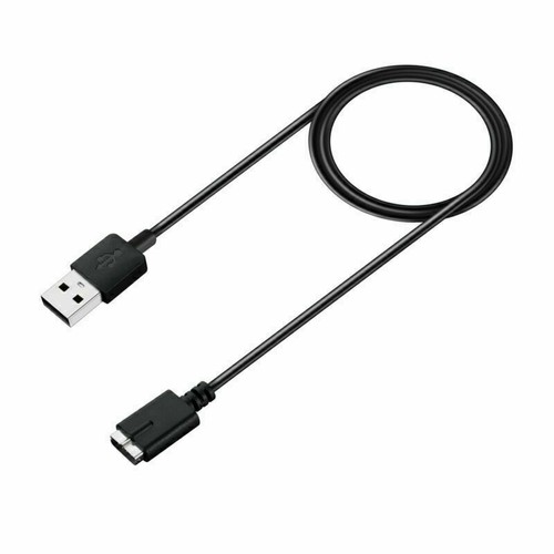 Chargement usb câble - usb,
