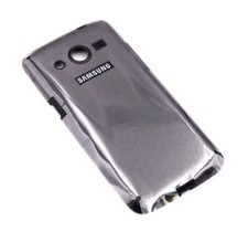 Original Samsung SM-G3518