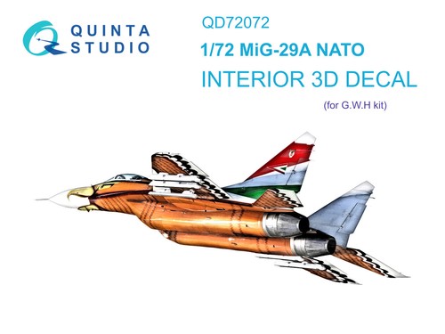 Quinta studio mig nato - studio, a