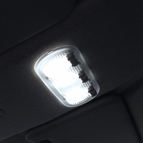 Ampoules led smd t10 - led,