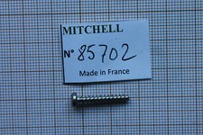 VIS CARTER MOULINET MITCHELL