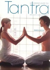 Le grand livre du tantra