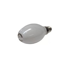 Sylvania 0020481 Lampe À