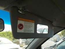 Cardan gauche (transmission)