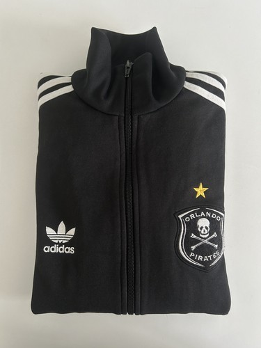 Vintage adidas originals - vintage,