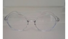 Monture Lunette unisexe Neuve