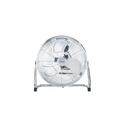 Ventilateur industriel sol - industriel,