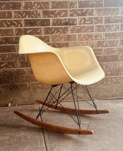 Fantastic early mid 1950s - early/mid,