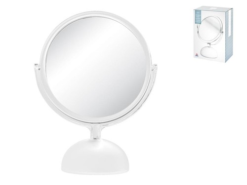 Miroir salle bain - miroir, de