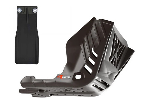 Kit complet rtech paramoteur - kit,