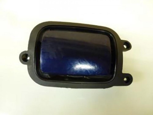 Trappe origine pour scooter - trappe,