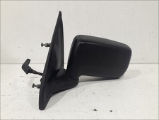RETROVISEUR EXT G FORD FIESTA MK3 BERLINE