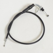 Câble d'accélérateur RSM