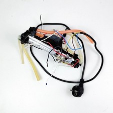 Chauffe-eau TASSIMO VIVY 2