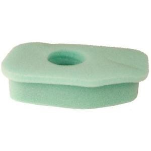 Filtre air briggs - air,