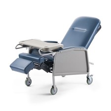 VEVOR Fauteuil Inclinable