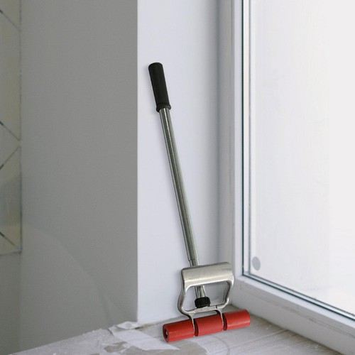 Poteau extension pour - poteau, d'extension
