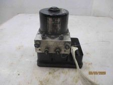 Bloc abs Nissan ALMERA II