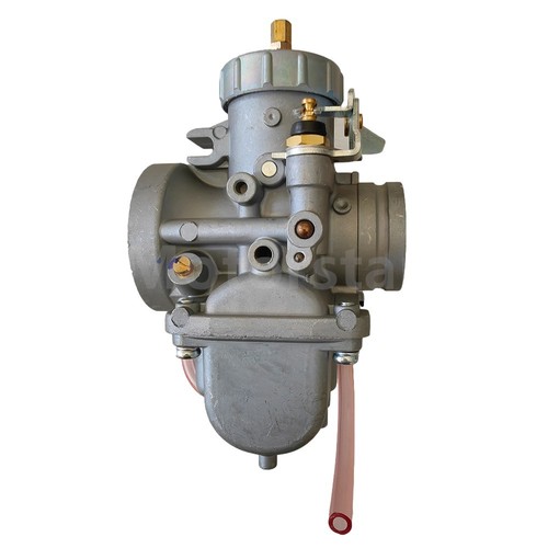 Carburateur pour honda cb350 - carburateur,