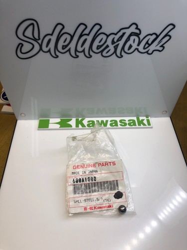 Bille kawasaki 600a1000 - kawasaki,