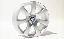 Jantes En Aluminium BMW 3 F30