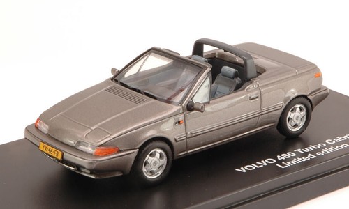 Miniature voiture auto 43 - voiture, 1:43