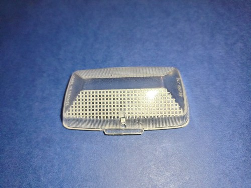 Cabochon neuf plafonnier - 1,
