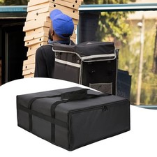 Sac Isotherme De Livraison De