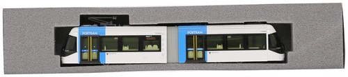 Train miniature kato - kato, 70148014