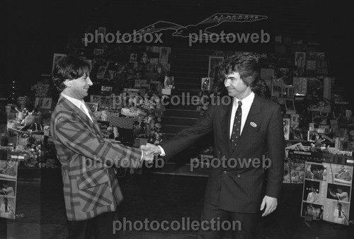 Herve vilard exclusive - herve,