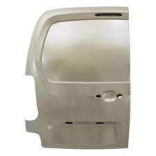 Porte battante arrière gauche